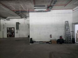 Duo Residences (D7), Shop House #572975861